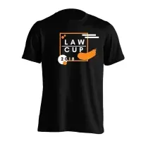 Event T-Shirt