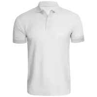 Polo T-Shirt