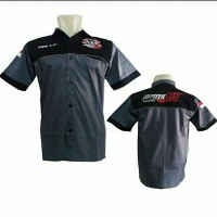 Community Shirt