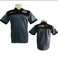 Community Shirt