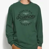 Community Sweatshirt