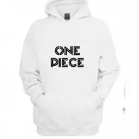 Hoodie Jacket