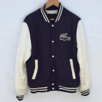 Community Jacket