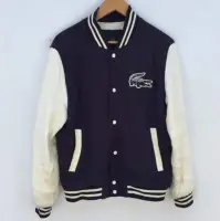 Community Jacket