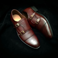 Special-One Formal Shoes