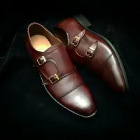 Special-One Formal Shoes