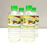 Tapioca Sugar