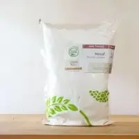 Cassava Flour