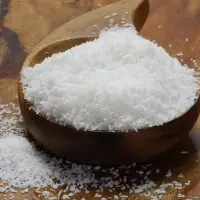 Fine Grade Desiccated Coconut