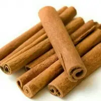 Cinnamon