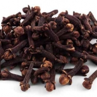 Clove