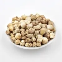 Cardamom