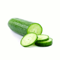 Cucumber