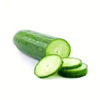 Cucumber