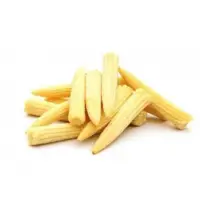 Baby Corn