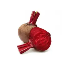 Beetroot