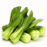 Bok Choy