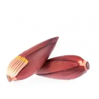 Banana Flower