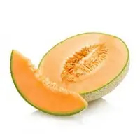 Cantaloupe