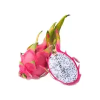 Dragon Fruit