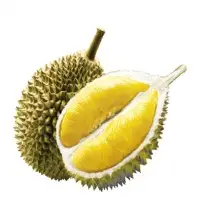 Durian