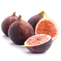 Fresh Figs