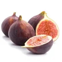 Fresh Figs