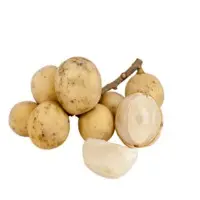 Langsat