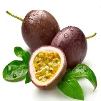 Passion Fruit