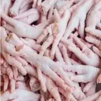 Chicken Paws (Fresh/Frozen)