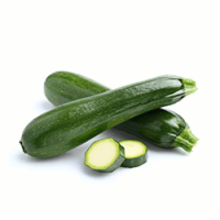 Zucchini