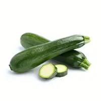 Zucchini