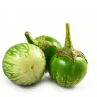 Thai Eggplant