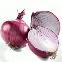 Red Onion