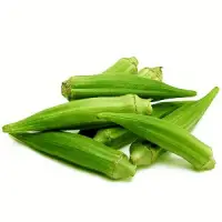 Okra