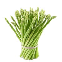 Asparagus