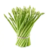 Asparagus