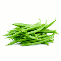Green Beans