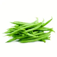 Green Beans