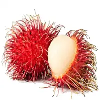 Rambutan