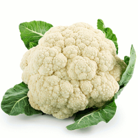 Cauliflower