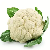 Cauliflower
