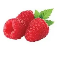 Raspberry