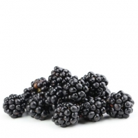 Blackberry