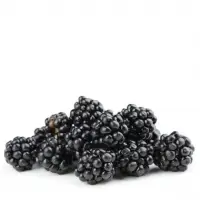 Blackberry