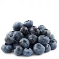 Blueberry