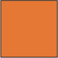 Plain tiles