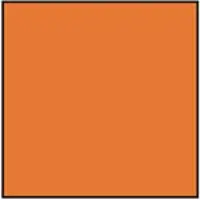 Plain tiles