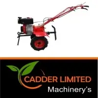 Agri Machinery