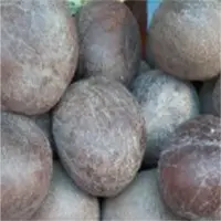 Ball Copra